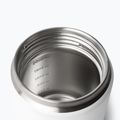 Étel termosz YETI R24 Food Jar 710 ml white 5