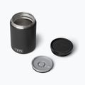 Étel termosz YETI R24 Food Jar 710 ml black 4