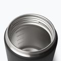 Étel termosz YETI R24 Food Jar 710 ml black 5