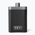 Flaska YETI Flask 200 ml black