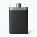 Flaska YETI Flask 200 ml black 2