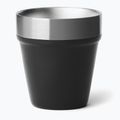 Túra poharak YETI Shot 48 ml 4 pcs. black 4