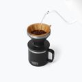 Tölcsér YETI Rambler Pour Over black 5