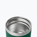 Étel termosz YETI R8 Food Jar 237 ml black forest green 6