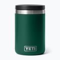 Étel termosz YETI R16 Food Jar 473 ml black forest green