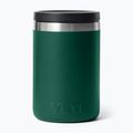 Étel termosz YETI R16 Food Jar 473 ml black forest green 2