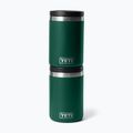 Étel termosz YETI R16 Food Jar 473 ml black forest green 4