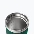 Étel termosz YETI R16 Food Jar 473 ml black forest green 6