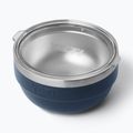 Tál YETI Rambler 1QT 946 ml navy 2