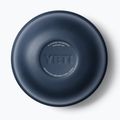 Tál YETI Rambler 1QT 946 ml navy 4