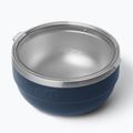 Tál YETI Rambler 2QT 1,9 l navy 2
