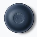 Tál YETI Rambler 2QT 1,9 l navy 4