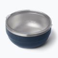 Tál YETI Rambler 4.5QT navy 2