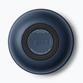 Tál YETI Rambler 4.5QT navy 4