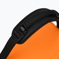 Hordozható hűtőláda YETI Roadie 7,5 l king crab orange 6
