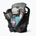 Városi hátizsák YETI Ranchero 22 l black 5