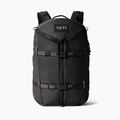 Városi hátizsák YETI Ranchero 27 l black