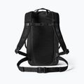 Városi hátizsák YETI Cayo 25 l black 3