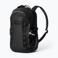 Városi hátizsák YETI Cayo 25 l black 5