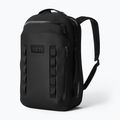 Városi hátizsák YETI Cayo 35 l black 2