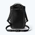 Városi hátizsák YETI Cayo 35 l black 3