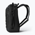 Városi hátizsák YETI Cayo 35 l black 4