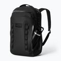 Városi hátizsák YETI Cayo 35 l black 5