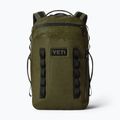 Városi hátizsák YETI Cayo 35 l olive