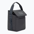 Uzsonnás táska YETI Daytrip Lunch Bag 6 l charcoal 2