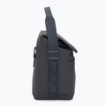 Uzsonnás táska YETI Daytrip Lunch Bag 6 l charcoal 4