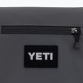 Uzsonnás táska YETI Daytrip Lunch Bag 6 l charcoal 5