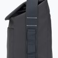 Uzsonnás táska YETI Daytrip Lunch Bag 6 l charcoal 7