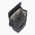 Uzsonnás táska YETI Daytrip Lunch Bag 6 l charcoal 8