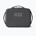 Hőtartó táska YETI Daytrip Insulated Lunch 5 l charcoal