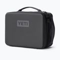 Hőtartó táska YETI Daytrip Insulated Lunch 5 l charcoal 2