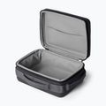 Hőtartó táska YETI Daytrip Insulated Lunch 5 l charcoal 5