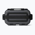 Tárolóeszköz YETI LoadOut GoBox Gear 1 l charcoal