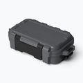 Tárolóeszköz YETI LoadOut GoBox Gear 1 l charcoal 2