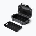 Tárolóeszköz YETI LoadOut GoBox Gear 1 l charcoal 4