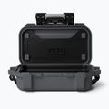 Tárolóeszköz YETI LoadOut GoBox Gear 1 l charcoal 5