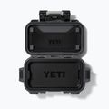 Tárolóeszköz YETI LoadOut GoBox Gear 1 l charcoal 6