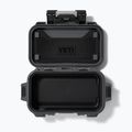 Tárolóeszköz YETI LoadOut GoBox Gear 1 l charcoal 7