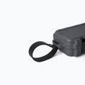 Tárolóeszköz YETI LoadOut GoBox Gear 1 l charcoal 8