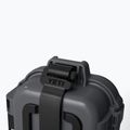 Tárolóeszköz YETI LoadOut GoBox Gear 1 l charcoal 9