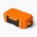 Tárolóeszköz YETI LoadOut GoBox Gear 1 l king crab orange 2