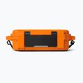 Tárolóeszköz YETI LoadOut GoBox Gear 1 l king crab orange 3