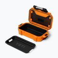 Tárolóeszköz YETI LoadOut GoBox Gear 1 l king crab orange 4