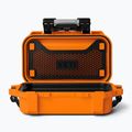 Tárolóeszköz YETI LoadOut GoBox Gear 1 l king crab orange 5