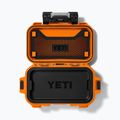Tárolóeszköz YETI LoadOut GoBox Gear 1 l king crab orange 6