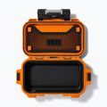 Tárolóeszköz YETI LoadOut GoBox Gear 1 l king crab orange 7